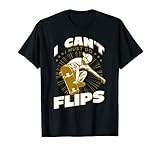 Coole Skateboarder Skateboarding