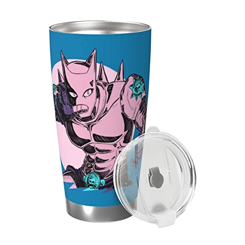 WW̊Ȗ` }OJbv R[q[Jbv RrjJbv ۗ ۉ ^u[ XeX ^fM}O Wt ^ ڃhbv ԗp Aj LN^[ ObY 킢 v[g 600ml