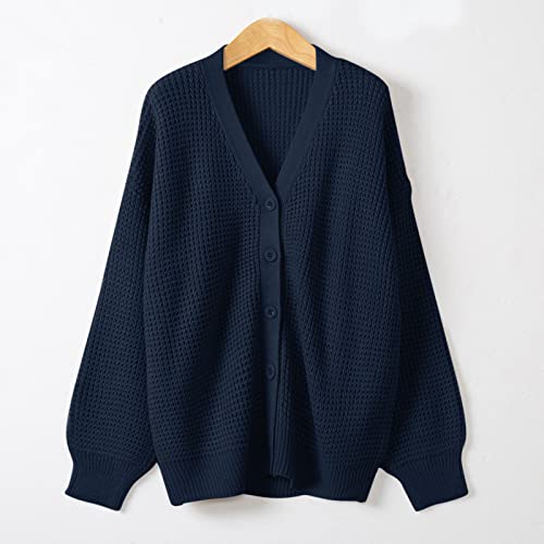 Cardigan ligero para mujer dorado estilo cárdigan corto para playa 5