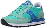 JAZZ ORIGINAL SCARPE SPORTIVE DONNA CELESTI 1044363