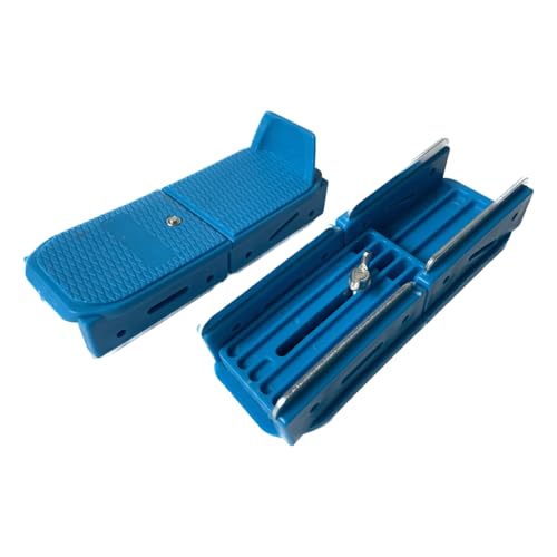 ACXXP[g,\ȃXP[eBO⏕Ɗ~ - K[Y ACXXP[g | zbP[E̎qEj̎qEcEAEghAEXL[EXm[{[hp