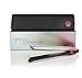 Produktbild ghd gold festival collection Styler, Limited Edition