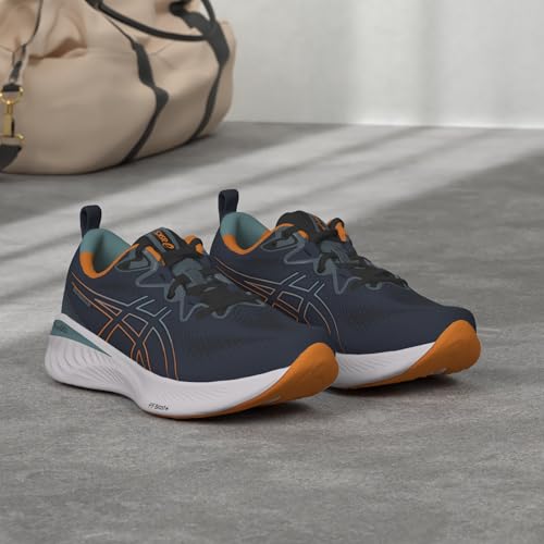 Image of Asics Men Gel-Cumulus 25 Running Shoe