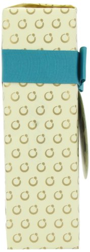 Lily O'briens Ultimate Chocolate Box Collection (Pack 2) #TOP3
