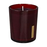 RITUALS The of Ayurveda Duftkerze, 290 g