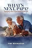 Jim Hockaday Ministries