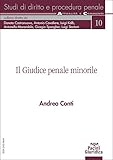 Pacini Giuridica