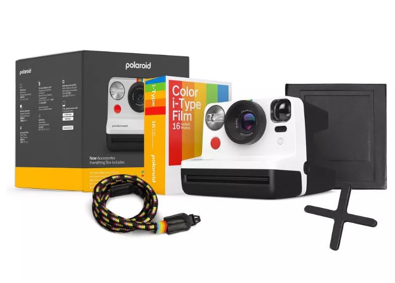 Winter Deals on Webster