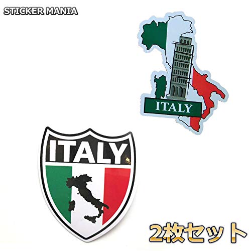 C^A nXebJ[2Zbg ϐH V[ X[cP[XE^ubgPCEXP{[E}CJ[̃hXAbvEJX^}CY