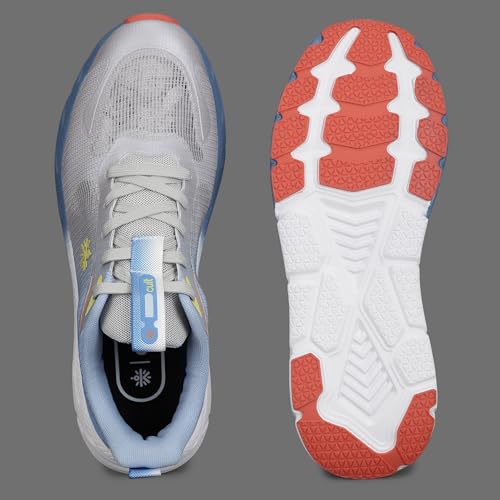 Image of CULT Men Fortis Casual Shoes