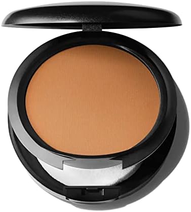 Studio Fix Powder Plus Foundation NW48 AD