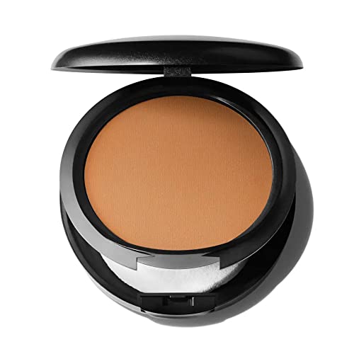 Studio Fix Powder Plus Foundation NW48 AD