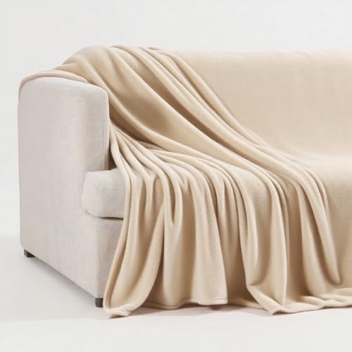 �u�����P�b�g �ѕz 60 x 280 cm �є����Ȃ��Ód�C�h�~���ӂƂ�_�炩���ӂ��􂦂�z�����Q�����I�[���V�[�Y���G�|���Ƃ��z�c�x�b�h�A�\�t�@�A�\�t�@�x�h�z���f�R���V���ɓK���Ă��܂�, �I�t�z���C�g