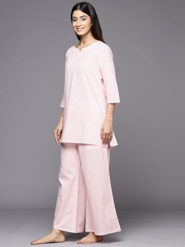 Image of Women Pajama Top