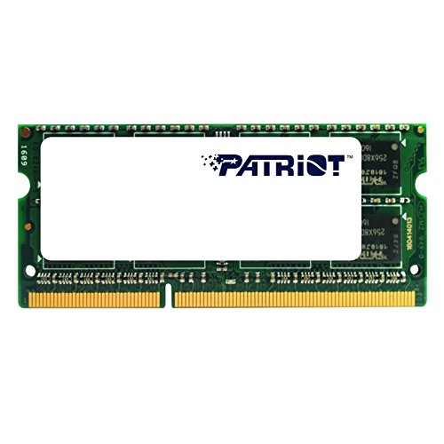 Signature Line 8 GB