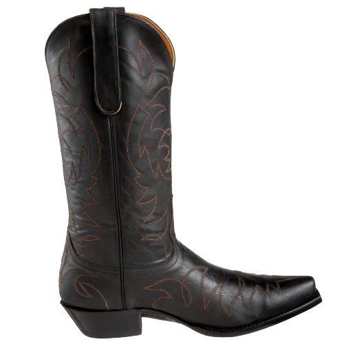 Image of Old Gringo Men's Sparks Fashion Cowboy Boot