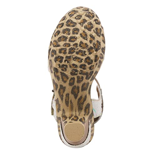 Image of Spring Step L'Artiste womens Wildcat