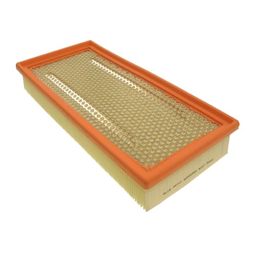 Blue Print ADG02259 Filtre Ă air