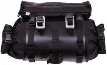 FAIRWEATHER / フェアウェザー ハンドルバーバッグプラス BLOG FAIRWEATHER / フェアウェザー ハンドルバーバッグプラス BLOG