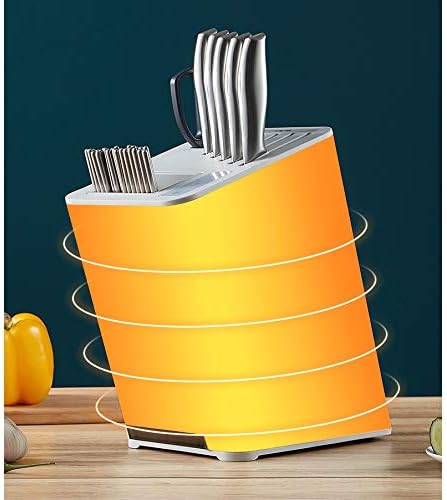 Electric Sharpener Holder Multifunctional Storage Tool