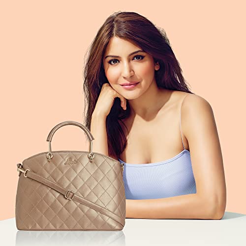 Image of Lavie Women's Fabel Casual