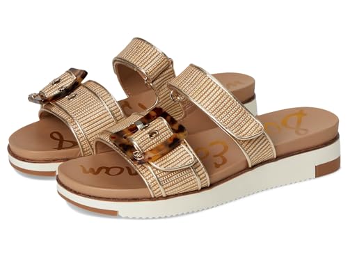Image of Sam Edelman Adrianna 2