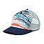 Icy Morn Hyper Nature/Collegiate Navy