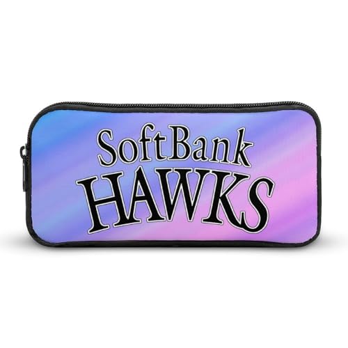 \tgoNz[NXi3jP[X yP[X [ObY M yobO M @\ wpi[ eʌy LkǂAJԂgp\ h~ h |ȒP 낢ȕ[[ ItBX RXobOƂ jp gѕ