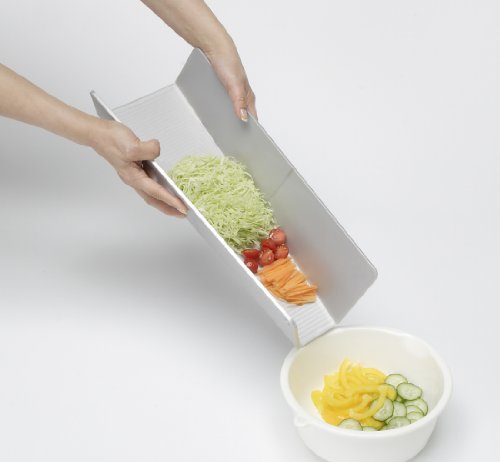 Conseil Oriori M5 mécanique de précision pour performance optimale - 4