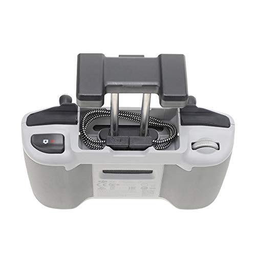 Mavic Air 2 Accessories Controller Cable iOS Transfer Line for DJI Mavic Air 2 Fits iOS i Pad - Thumbnail 4