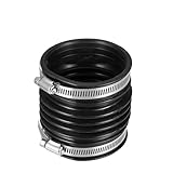 Manguera De Admisión De Aire Para Jeep Para Grand Para Cherokee 2007 2008 2009, Para Jeep Para Commander 2007 2008 2009, 53013522AC 53013672AE