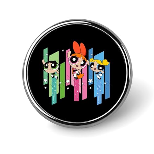 sobW p[ptK[Y ʃobW ~` J  {^obW Y fB[X  {^u[`  ANZT[  ߗރANZT DIY H|i 蕨