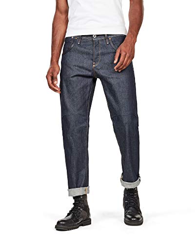 ジースター G Star ストレッチ メンズジーンズ ジーパン 通販 人気ランキング 価格 Com