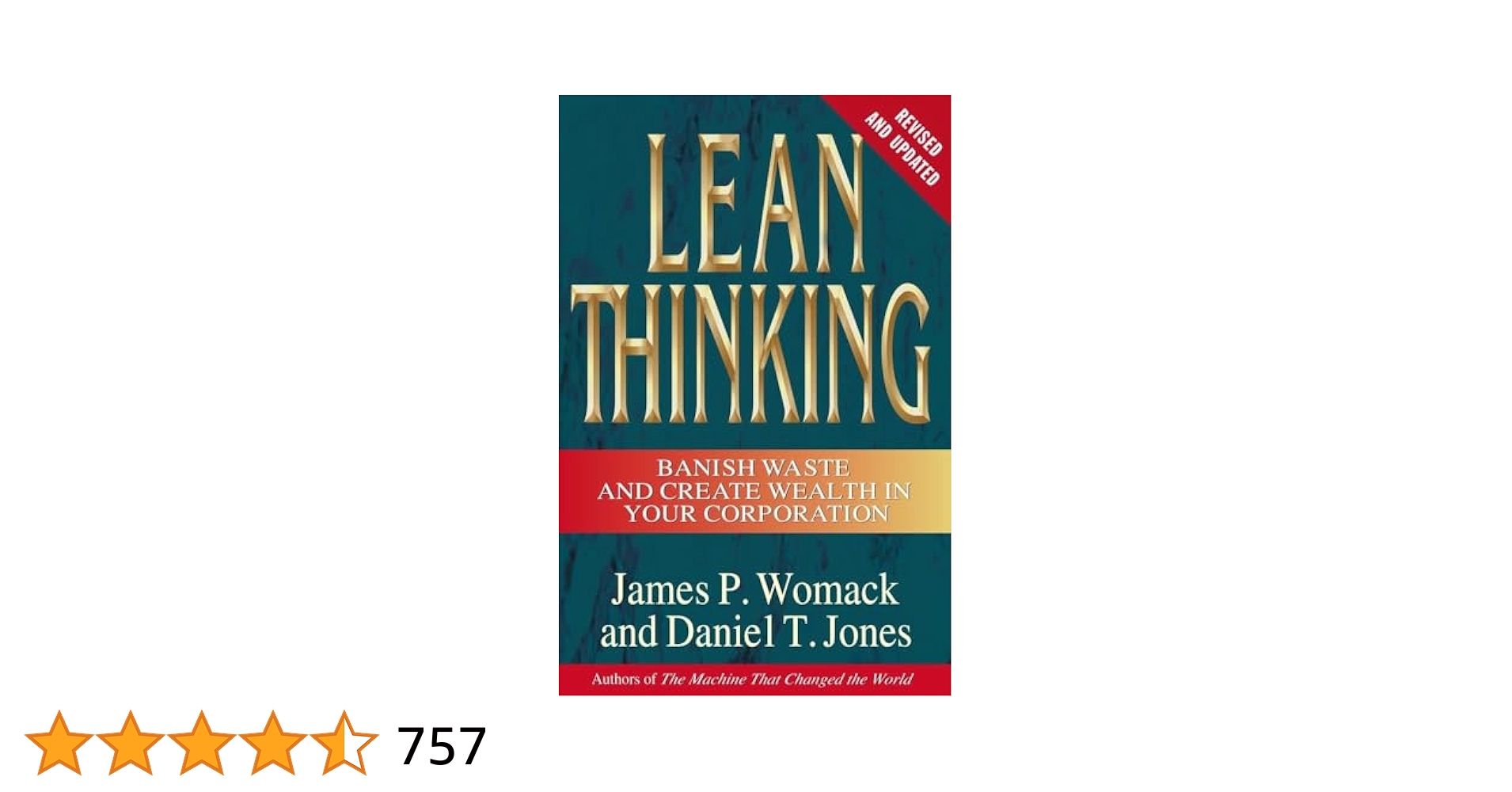 洋書 Ben Jonson by Peter Womack 61kBHccCVcL.jpg