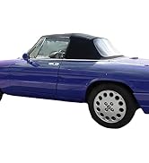 Small manufacture image 24