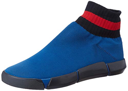 Image of Amazon Brand - INKAST Mens Cody Sneakers