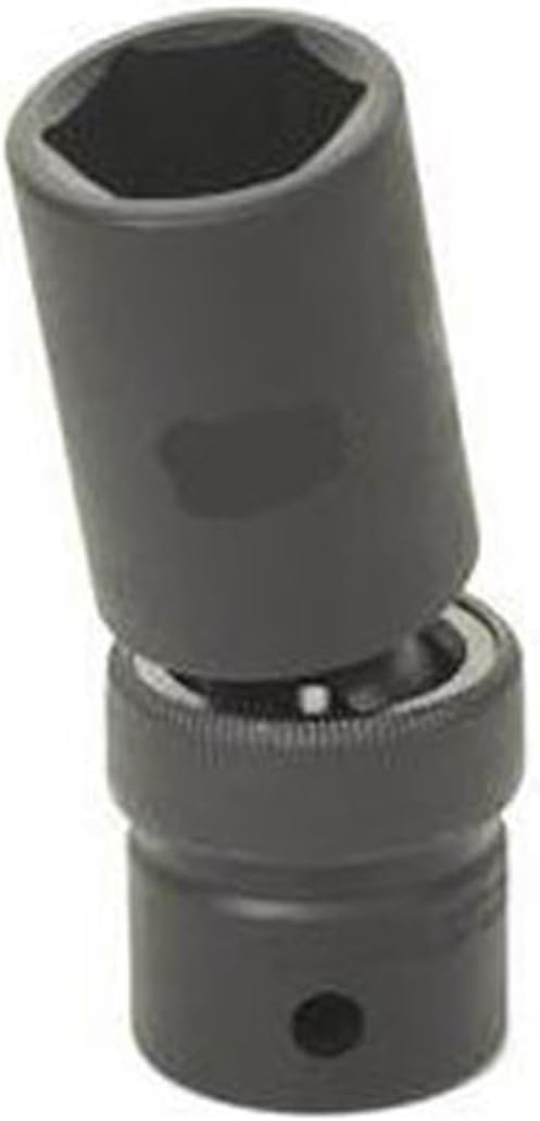 Grey Pneumatic 2015UMD Socket