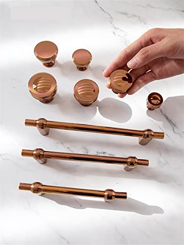 ASPROD \bhuX Ƌnh hAmuƃnh Lrlbg Lb` HI o vz[ 1 ƋANZT[ (J[: C-4097-128mm-13)