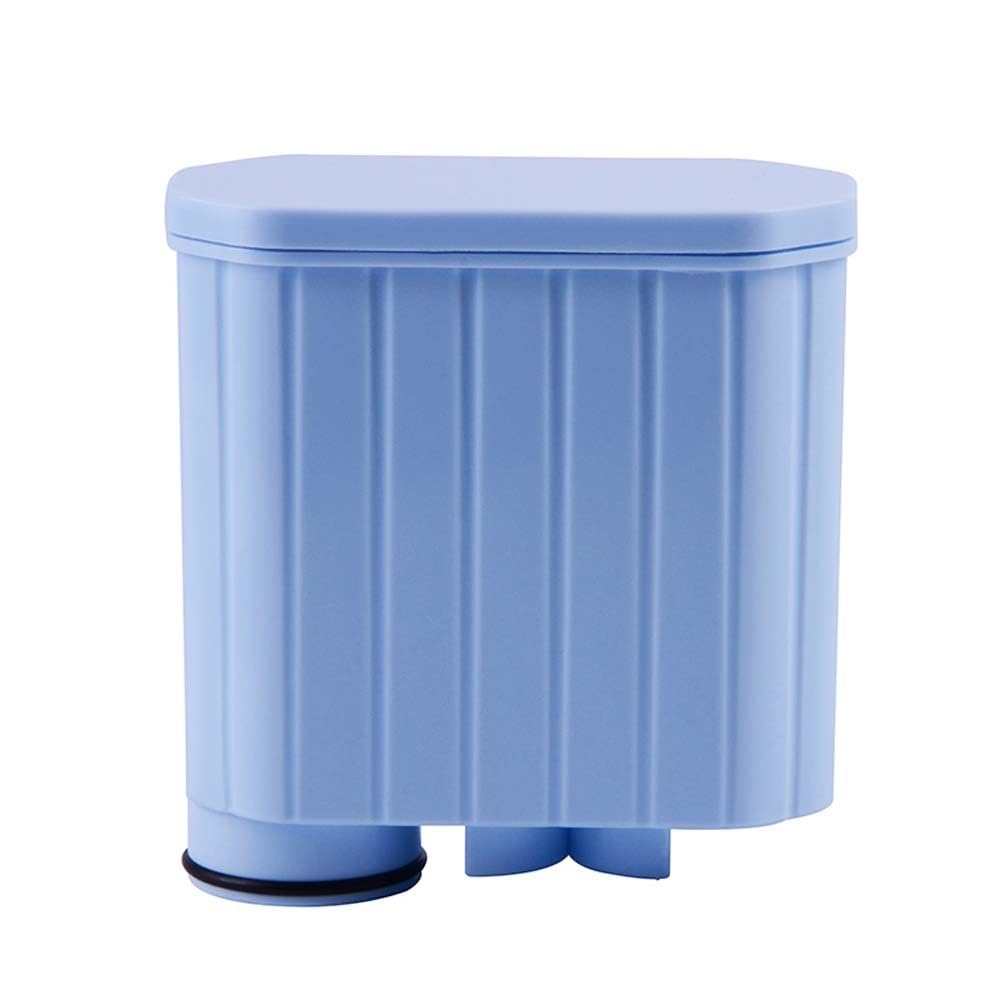 KBREE Filtre à eau pour machine à café Saeco AquaClean EP5360/10 HD8911 EP4010 M5479 EP3360 EP5333 SM5570 HD8858 pour philips CA6903 (couleur : 2 pièces)