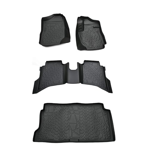 KICARYAJP 3D�t���A�}�b�g �W���j�[�m�}�h JC74 2025(R7).4-1��� 2��� ���Q�b�W �J�[�}�b�g ���Q�b�W�}�b�g �g�����N�}�b�g ���o�[�}�b�g �J�X�^���p�[�c �C���e���A �I�V���� ����TPE�ގ� ����h�~ �Y���h�~ �h�� �Ԏ��