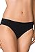 Produktbild Calida Damen Benefit Slip, Schwarz, 40-42