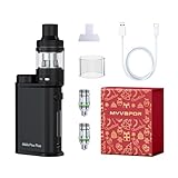 Eleaf