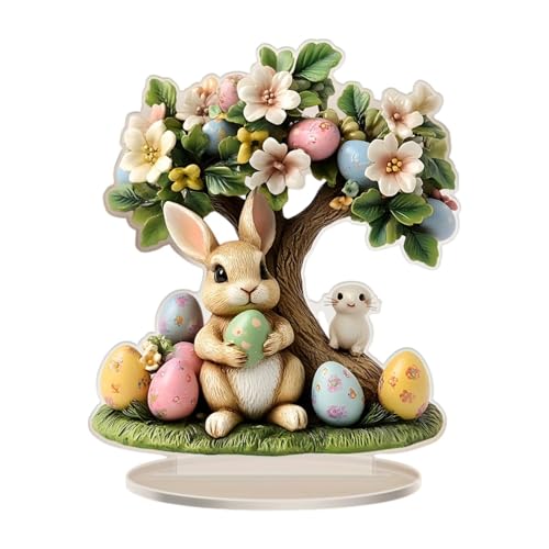 Jugutyeg C[X^[GbOc[ ETM̏ rO[ Ƃ̒ʘHpC[X^[fR[V