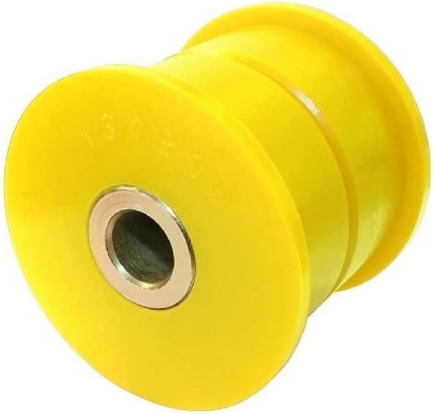 Front Lower Fork Hub Kit Strong Flex Front Sport 2pcs