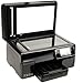 HP Officejet Pro 8500A Premium e-All-in-One (CM758A#B1H)