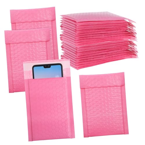 Housoutil 30 pbhou  ApyʃpbLO|[` Ȑڒe[vt ՌzCACjO K͎ƎҌX