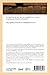 Le Jugement Dernier Des Rois, Prophétie En Un Acte, En Prose (Arts) (French Edition)