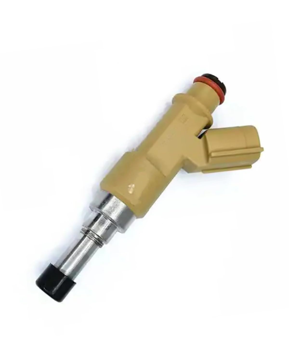 Para Tundra 2320979215 4PC Válvula de inyección de inyector de combustible