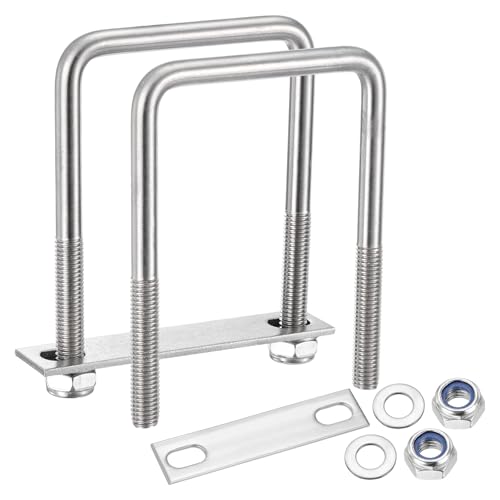 METALLIXITY U{g2ZbgiM10x75x120mmjA304XeXX`[̃XNGAU{gLbgAiCbNibgbV[v[gt - ݁ApCvAg[[AԁA[tXvOt@Xi[p