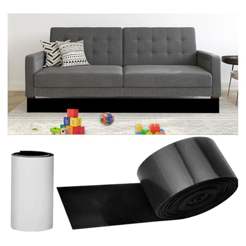 \t@K[h 荞ݖh~ xbhubJ[ ԃe[v \t@ Ԗ  ybg  L Nh~ (5cm*6m)